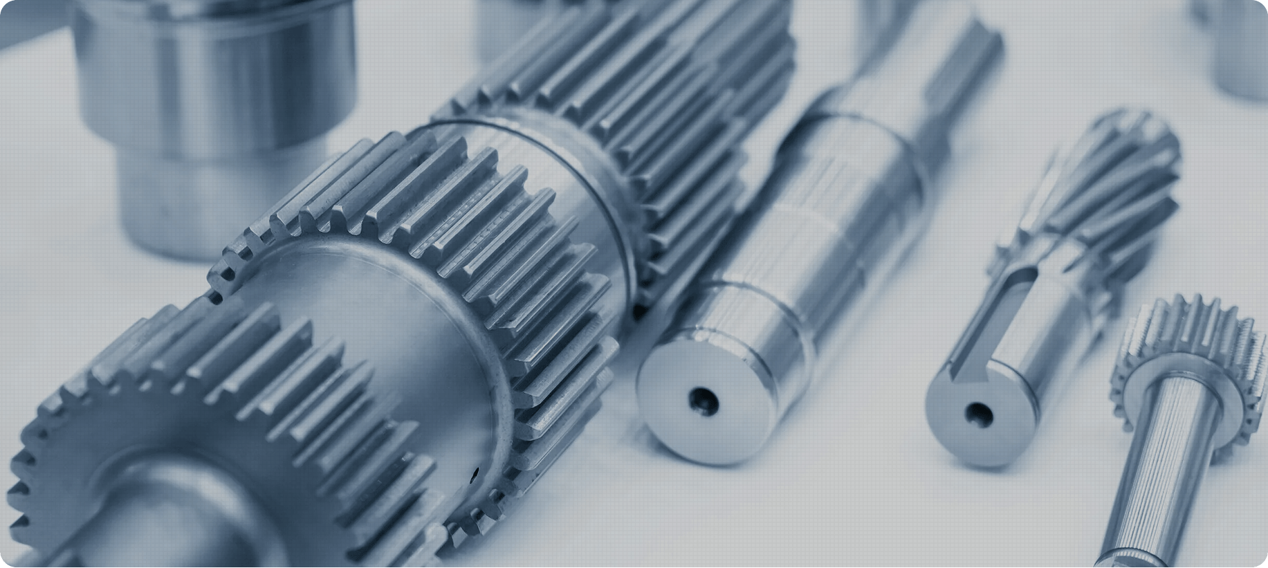 Changzhou Fenglan New Materials Co., Ltd.