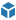Luokka