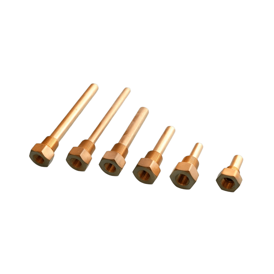 CNC-työstö