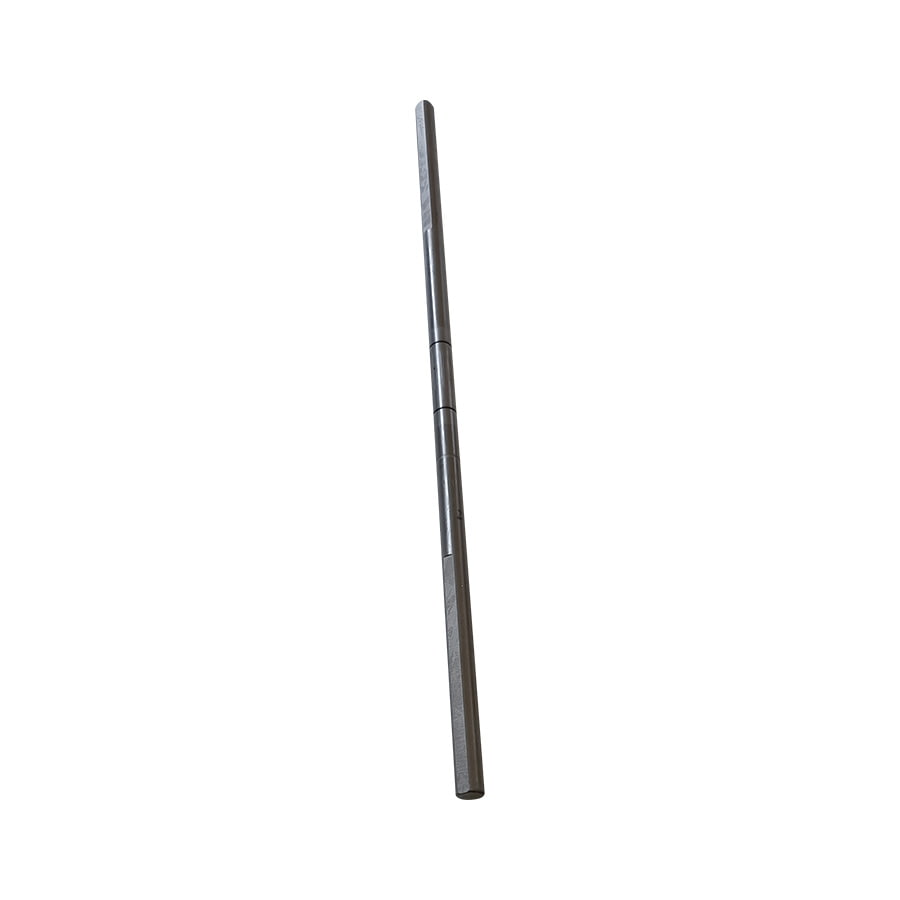 Coil Motor Shaft